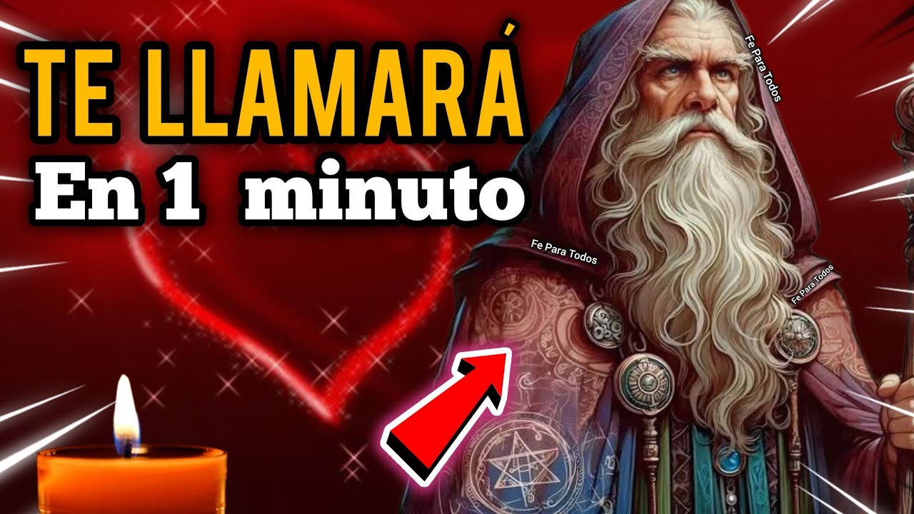 frases para que regrese el ser amado