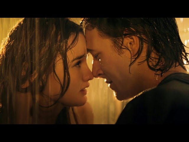 frases tristes de amor a distancia