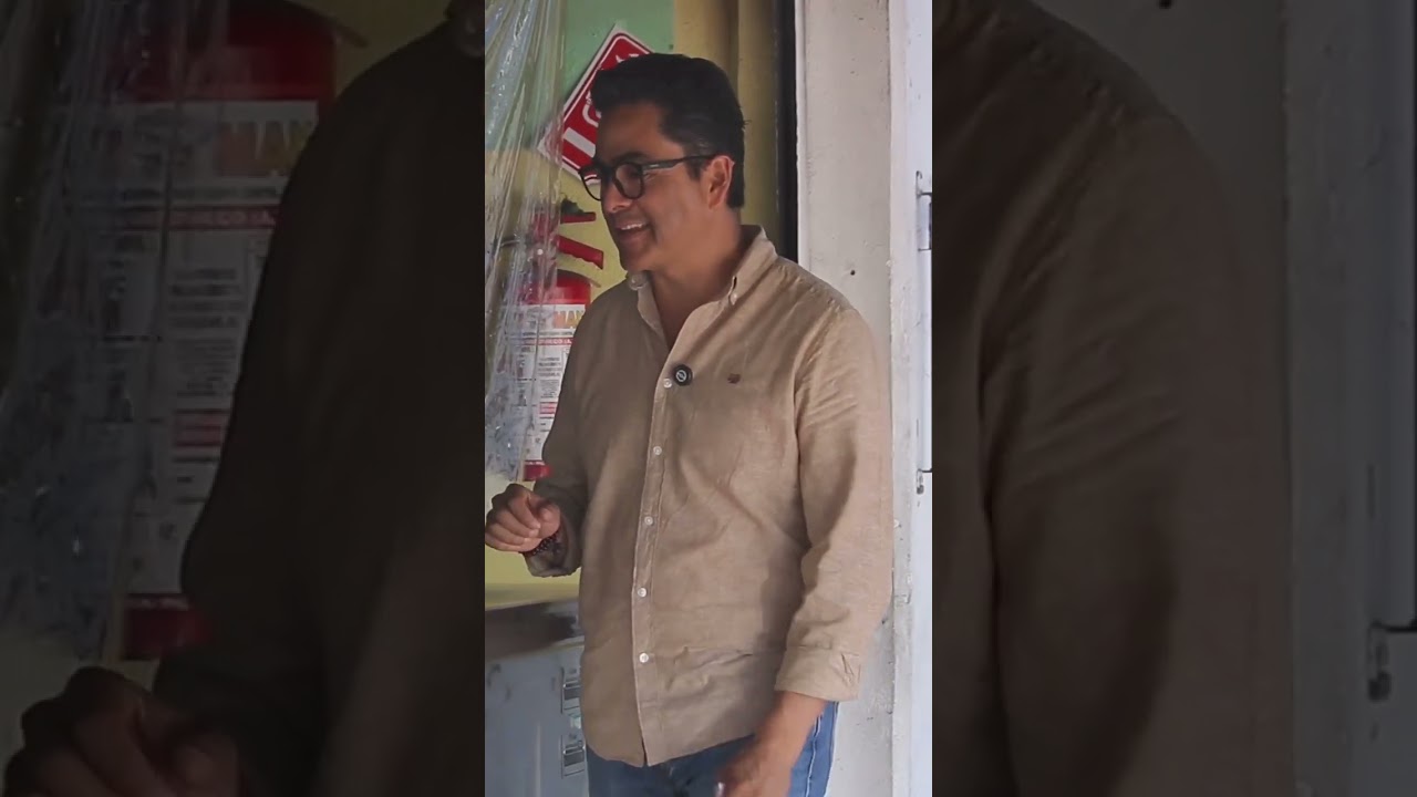 gastronomia de mineral de la reforma