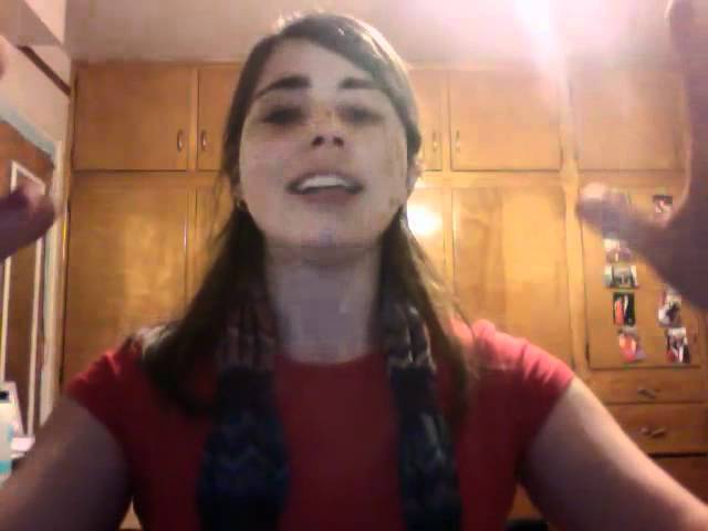 homero aridjis poema de amor en la ciudad de méxico