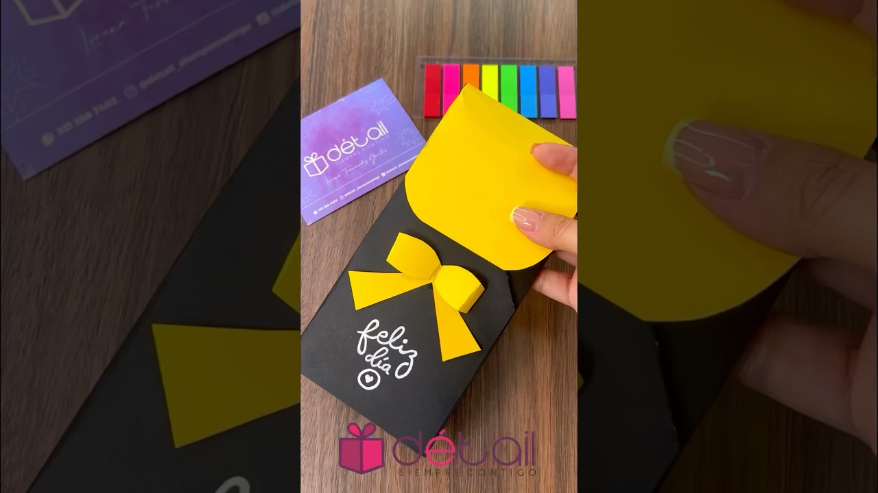 ideas originales para despedida de trabajo