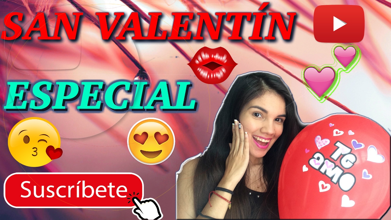 ideas para eventos para el 14 de febrero