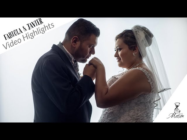 jardin de eventos los jardines slp