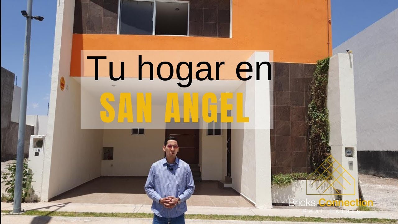 jardin san angel san luis potosi