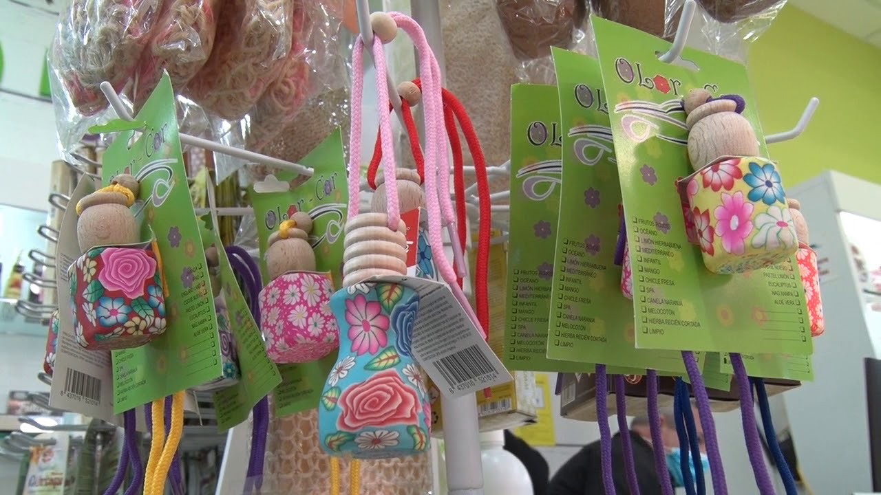 la botica de los perfumes salamanca