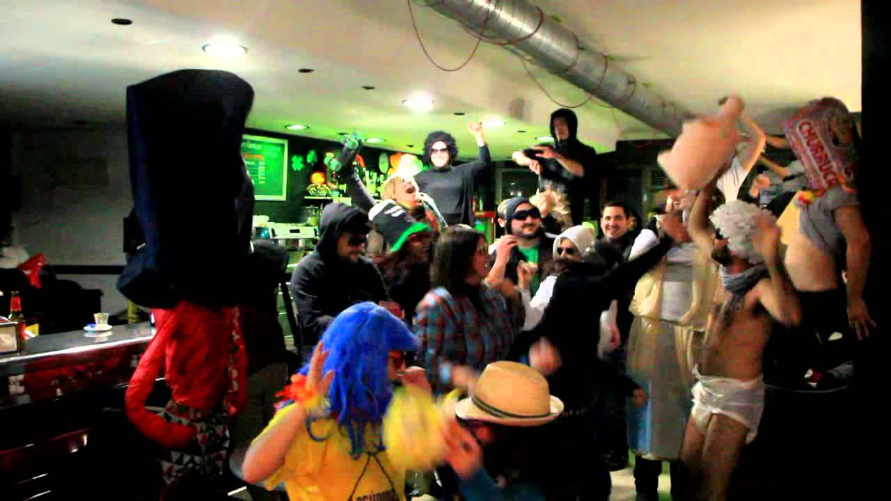 la cúpula sant fost de campsentelles