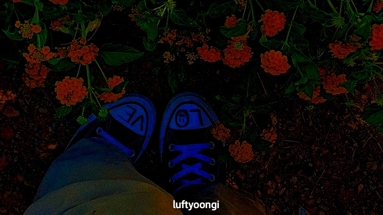 la nueva luna pensando en ti letra