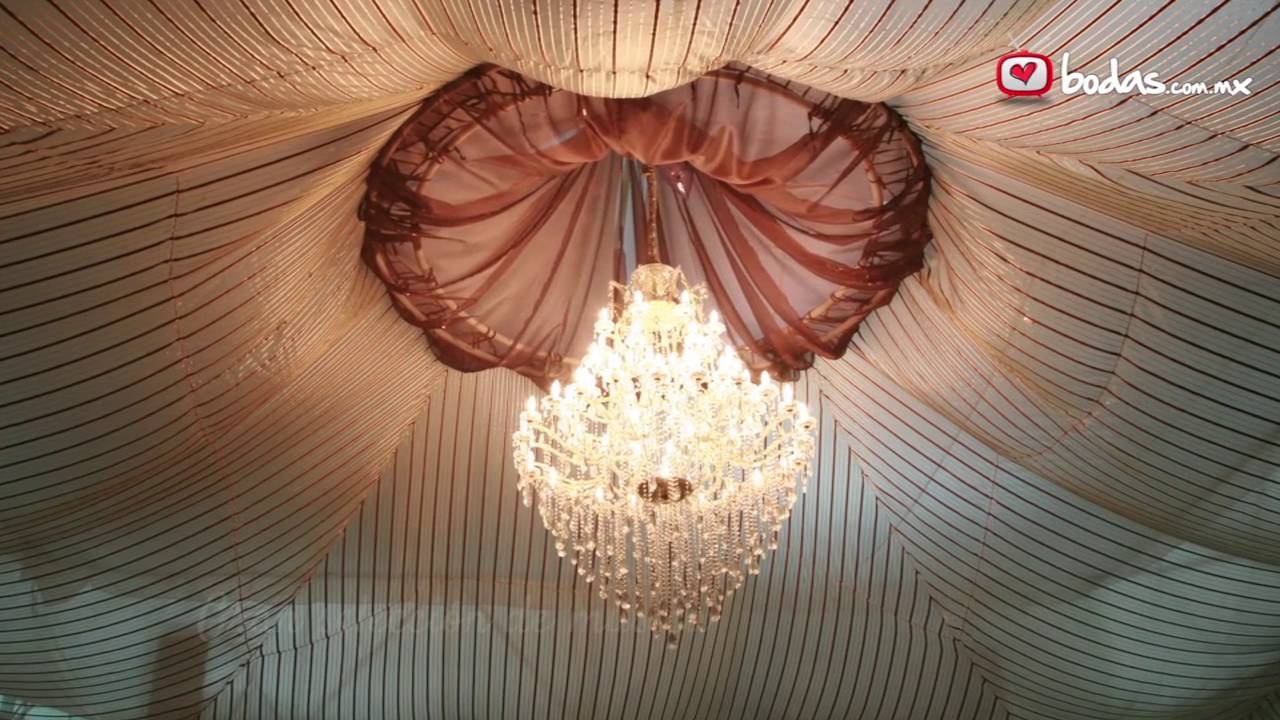 lienzo charro san juan de aragon