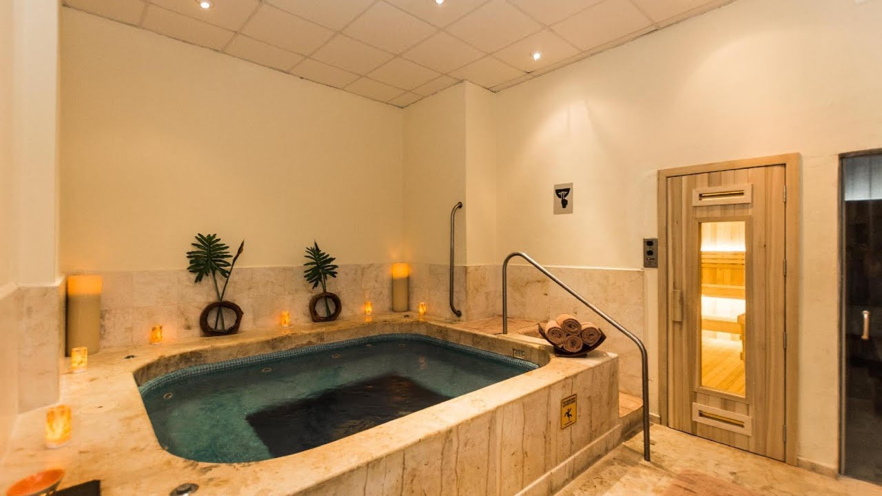 los dos compadres playa del carmen