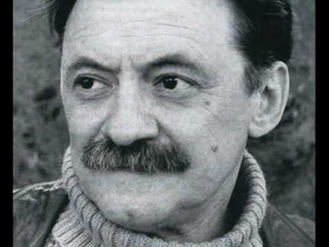 mario benedetti si dios fuera mujer