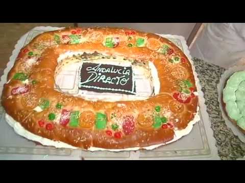 maruchi san josé de la rinconada