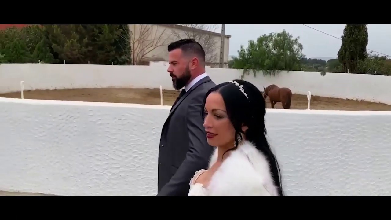 masia els carasols polígono diseminados ribarroja de turia