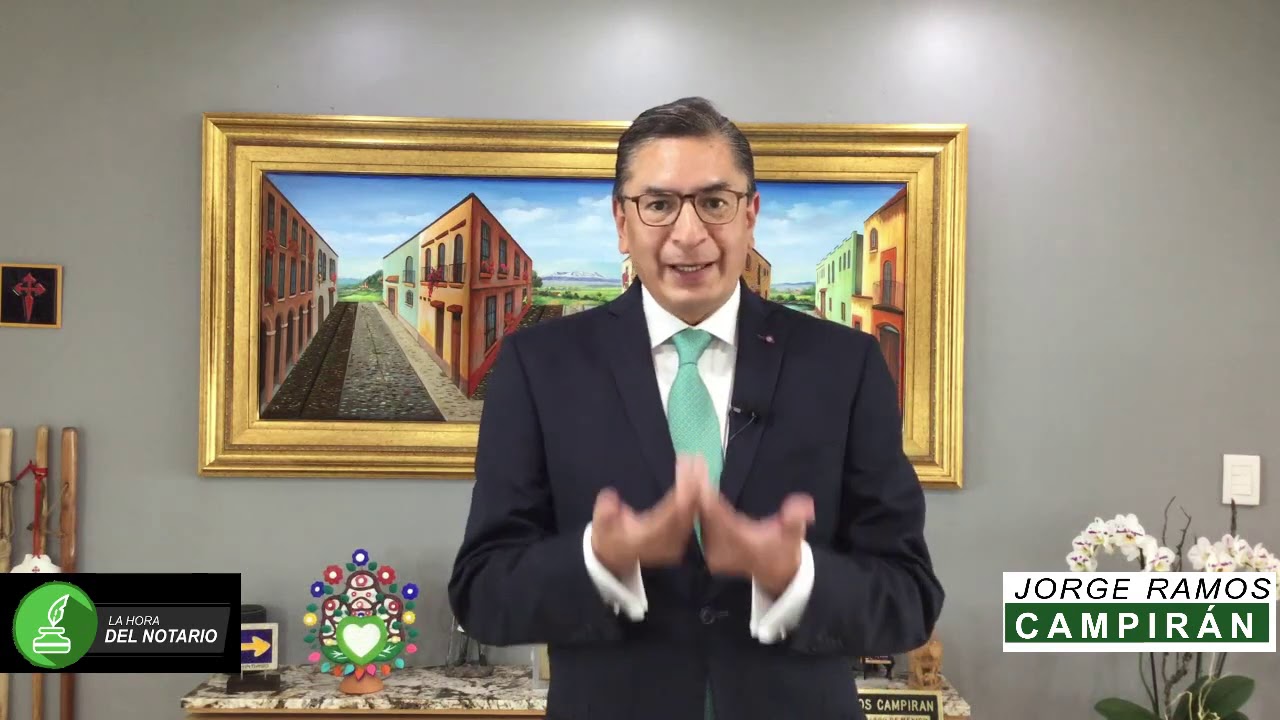 matrimonio por bienes separados en mexico