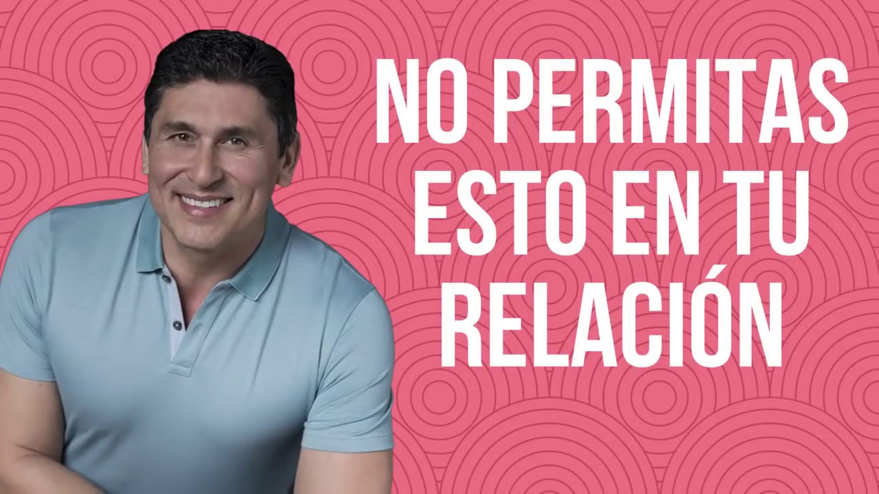 me siento en segundo plano con mi pareja