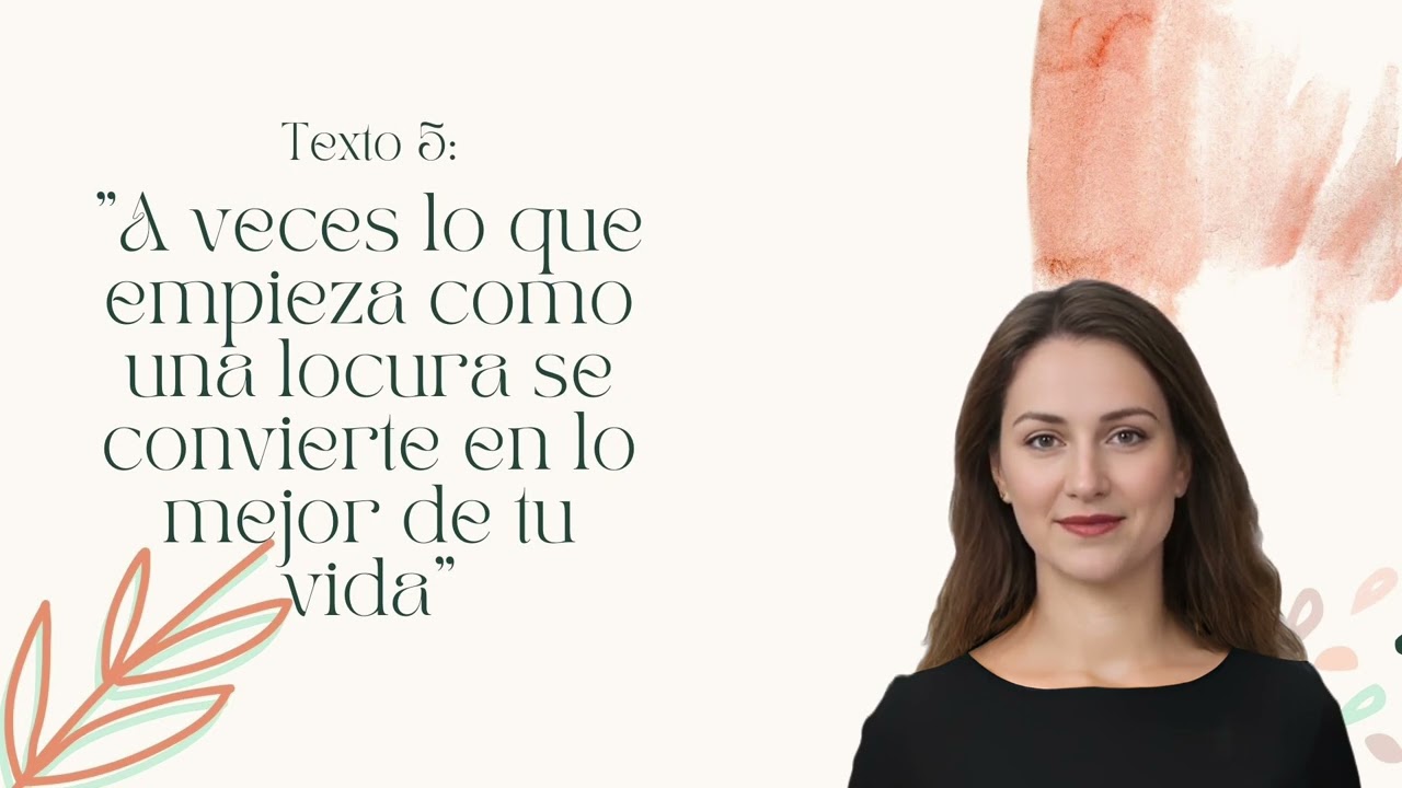 mensaje para enviar invitacion de boda