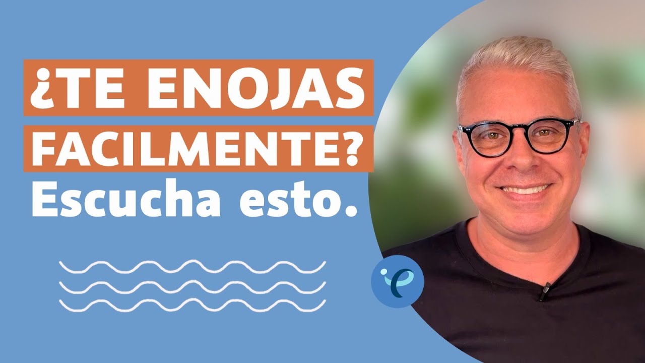 mi novia es muy enojona y orgullosa