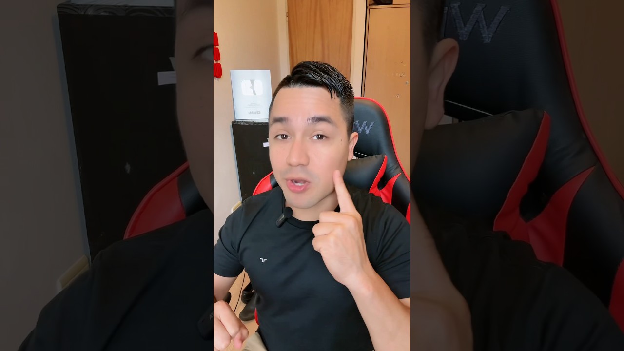 mi novio me beso mi parte