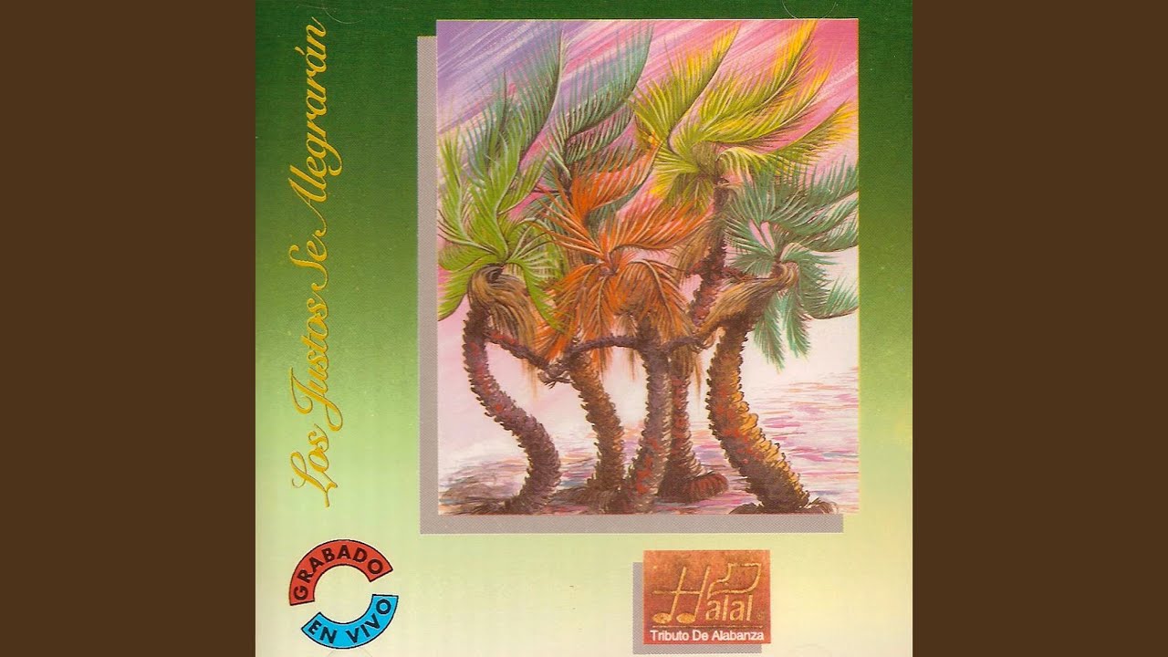 no temais porque contigo yo estoy acordes