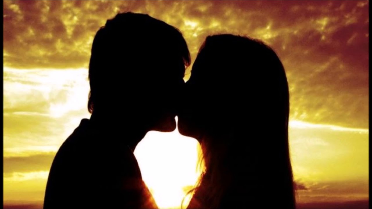 oracion de los novios que se van a casar