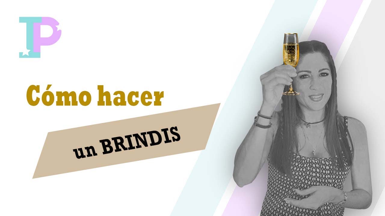 palabras de brindis para 50 años de matrimonio