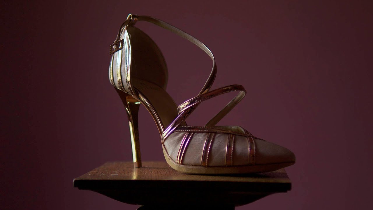 palacio de la concepción camino de quintueles gijón