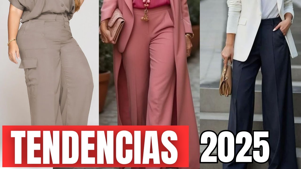 pantalon y blusa pegados como se llaman