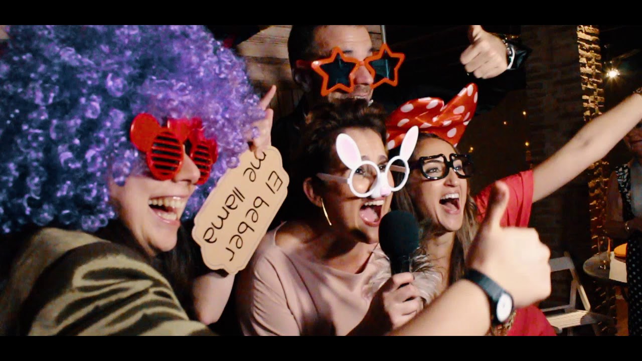 parque del río torre del mar