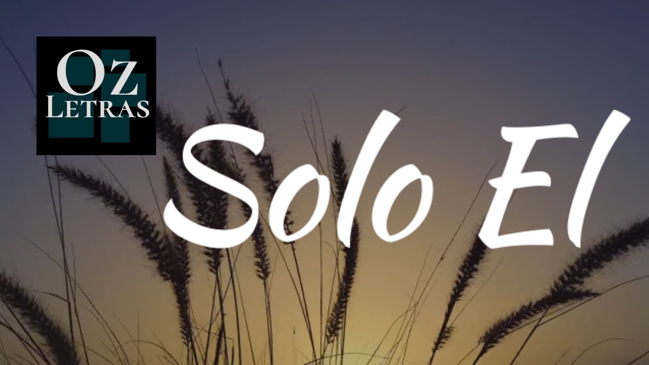 poemas para contentar a mi novia