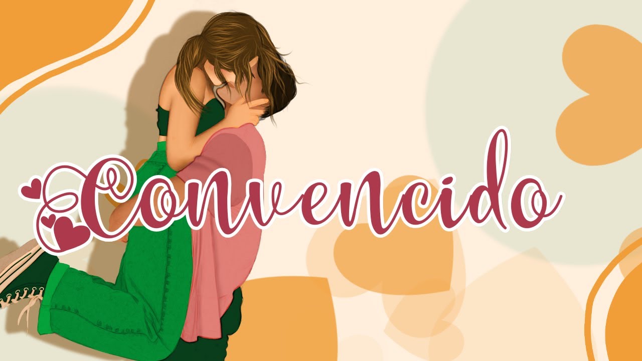 primer mes de novios a distancia