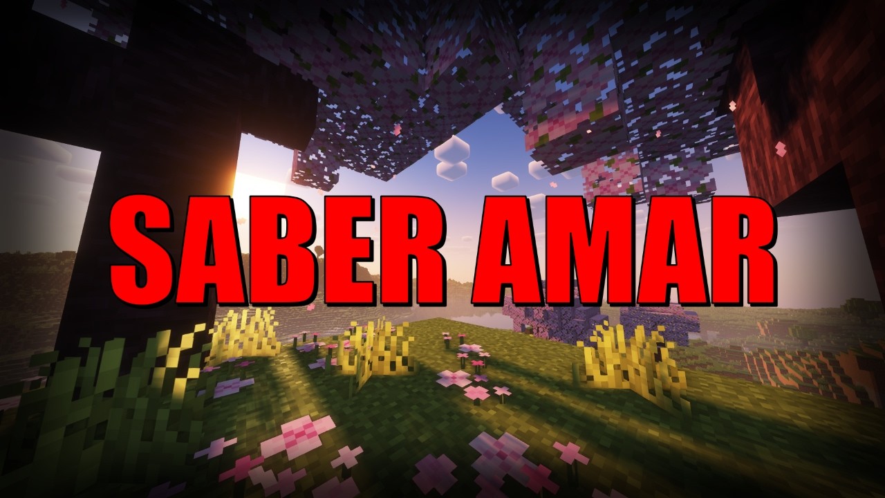 que es mejor amar o ser amado