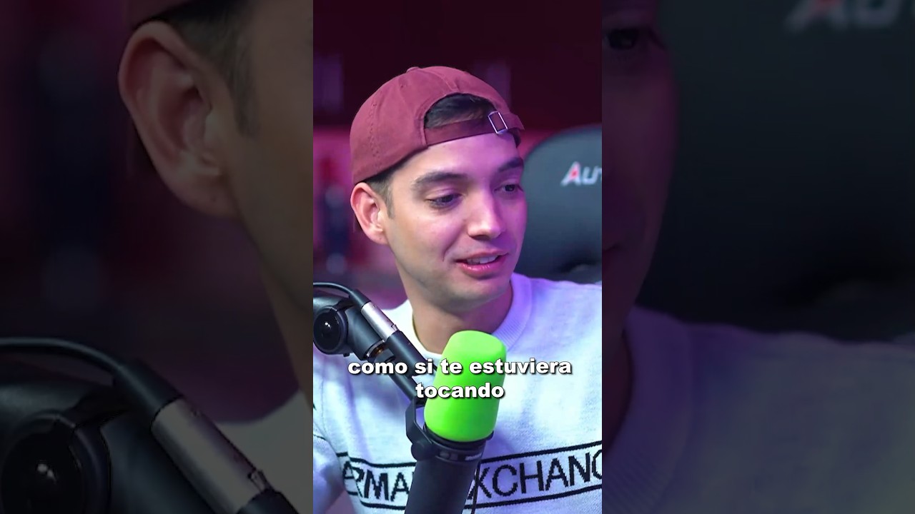 que le puedo regalar mi novia