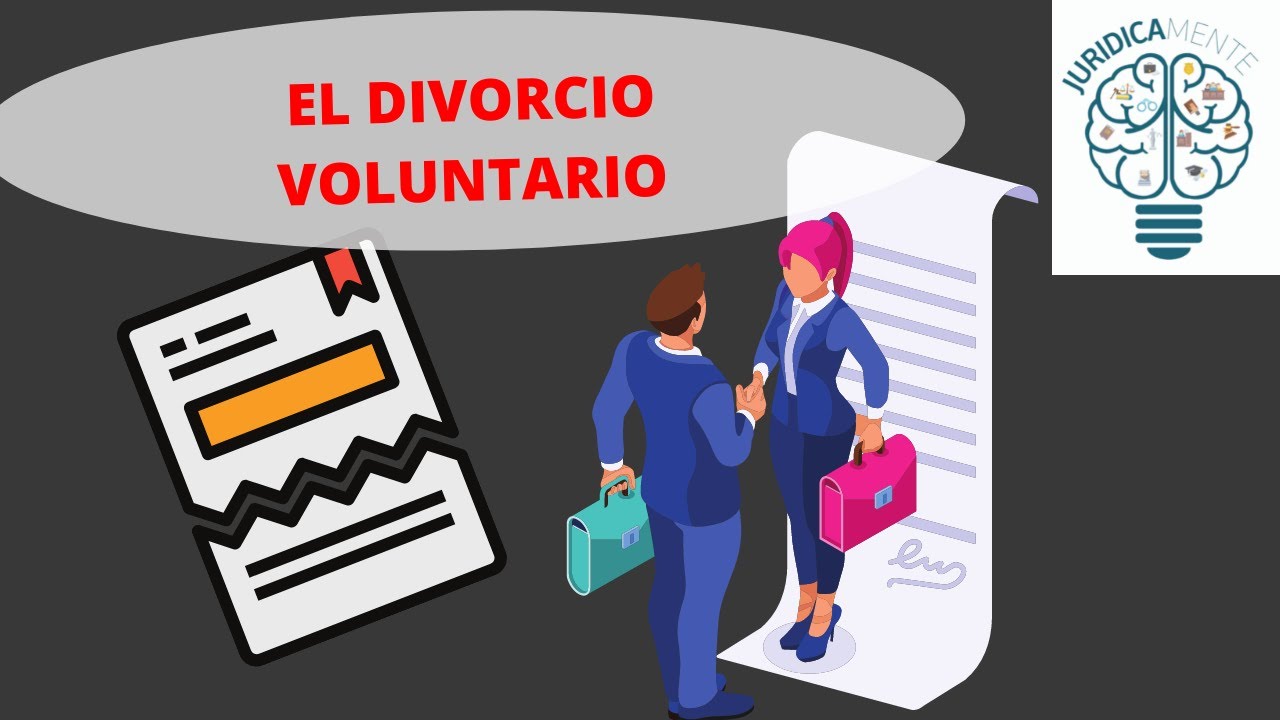 que necesito para divorciarme en guadalajara