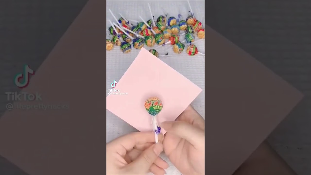 que puedes regalar para el 14 de febrero