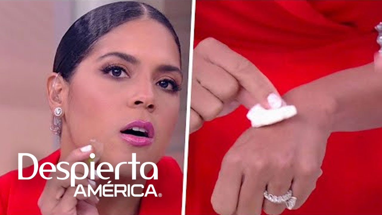 remedios caseros efectivos para aclarar la piel