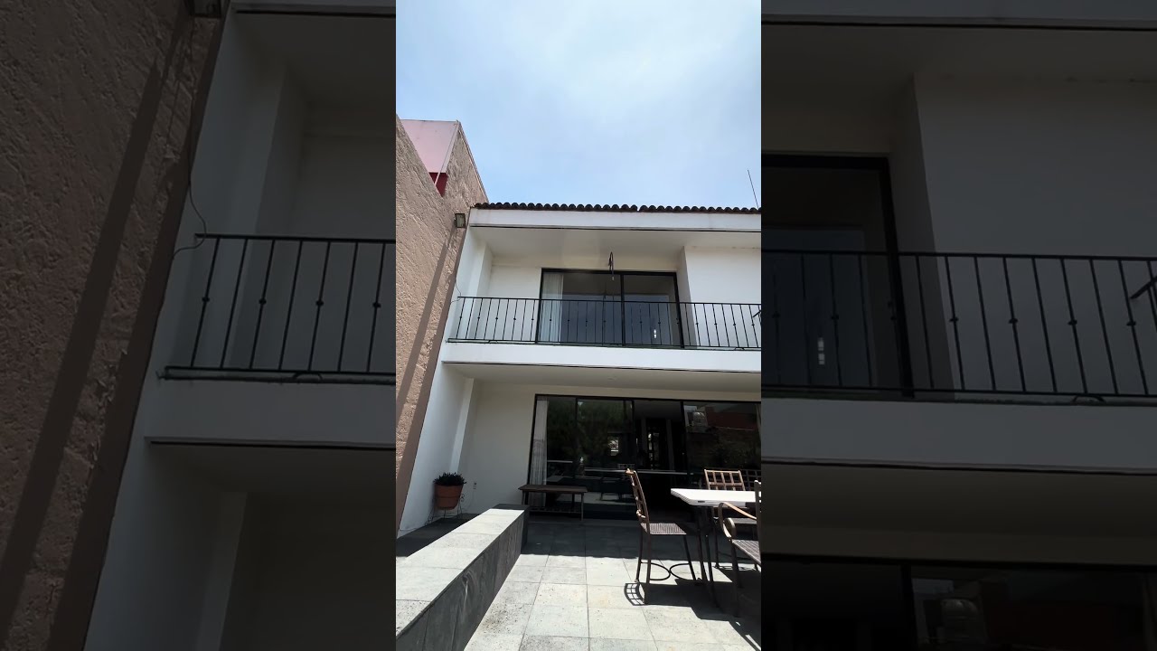 rs viajes ventura puente morelia mich