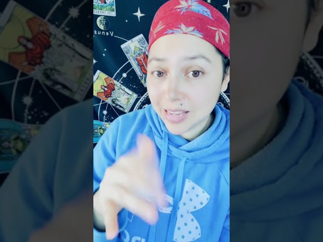 se puede ir de blanco a una boda