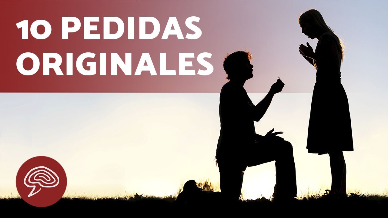 sorpresas para pedir matrimonio a una mujer