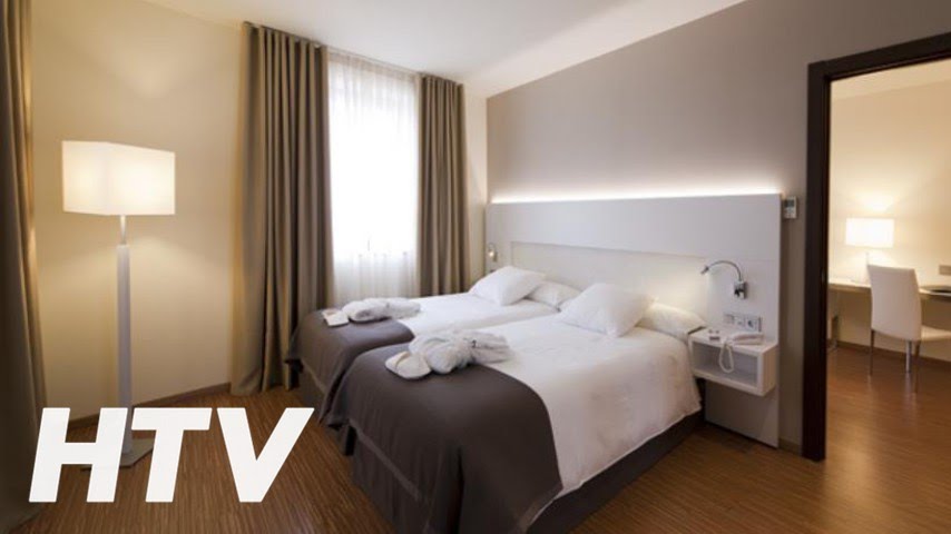 spa astorga via de la plata