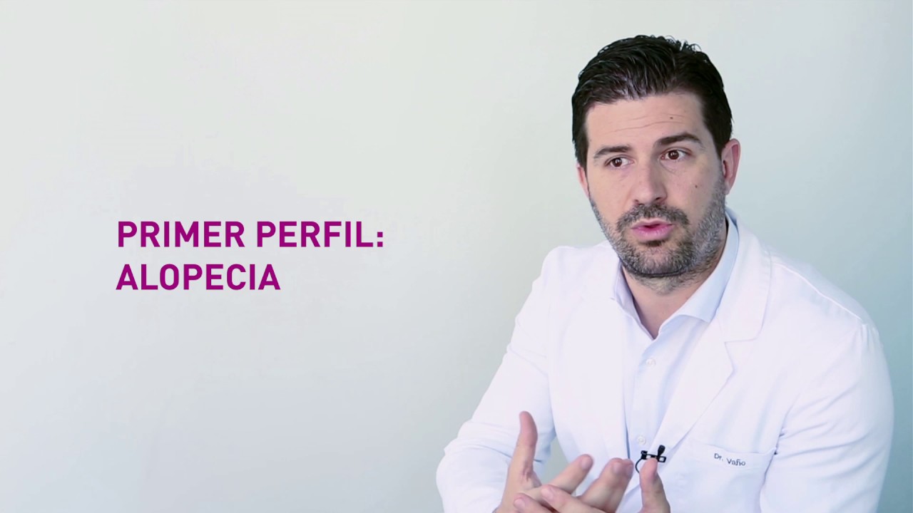 tengo el pelo muy fino y se me cae