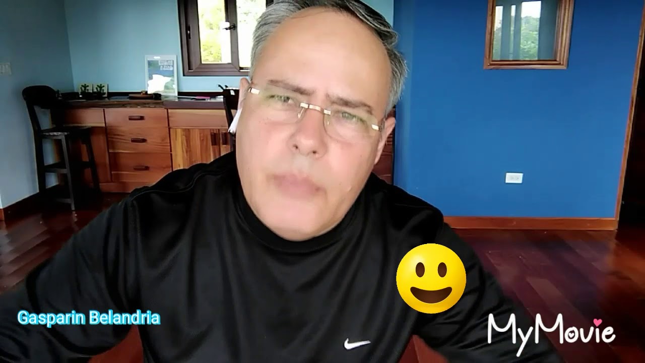 tipos de banquetes y servicios derivados