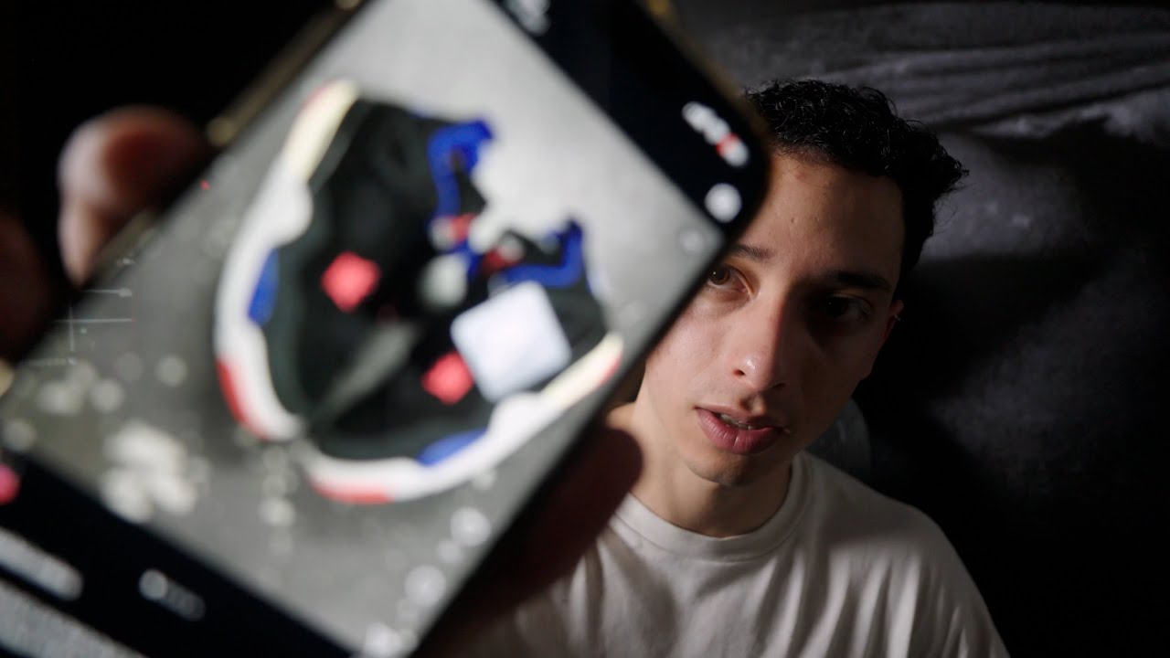 una persona gasto 2000 en regalos