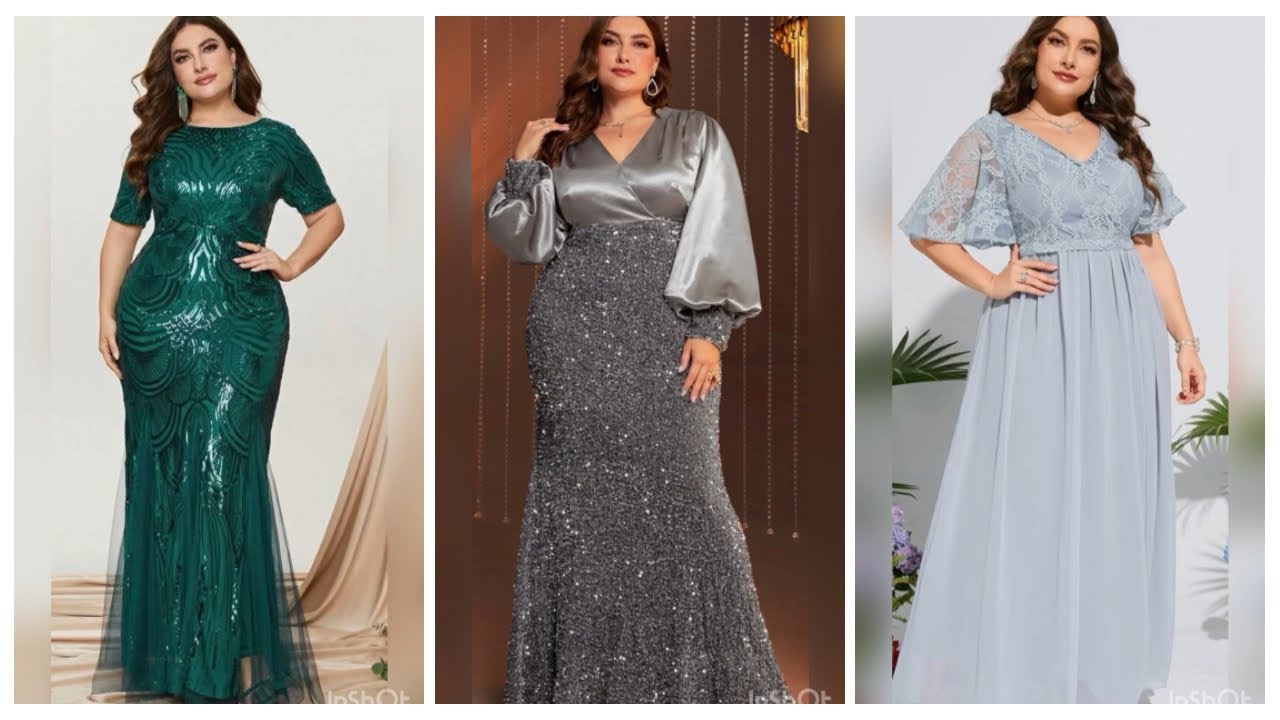 vestido para la madre de la novia boda de noche