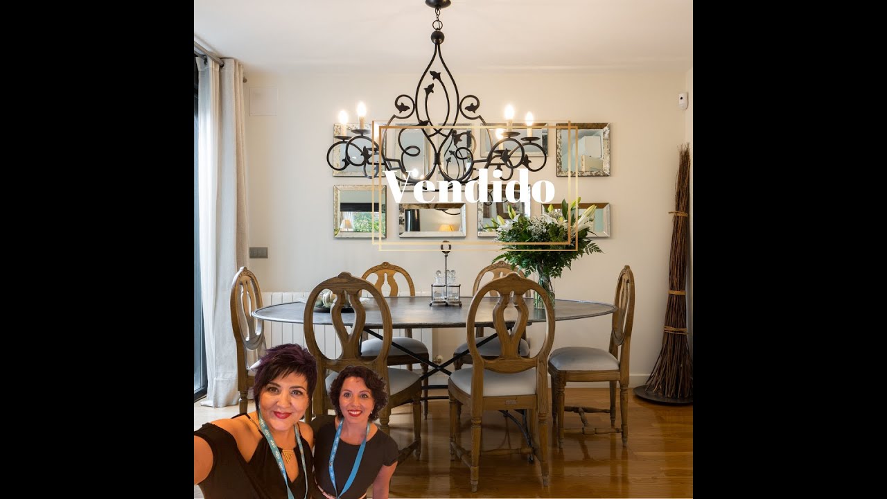 viveros en villanueva de la cañada